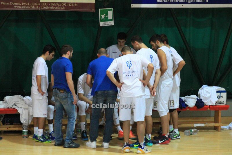 141116_Cocuzza 031_tn.jpg